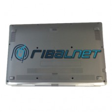 Acer VN7-571G Bottom Case